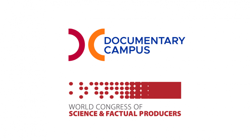 DC + WCSFP logos