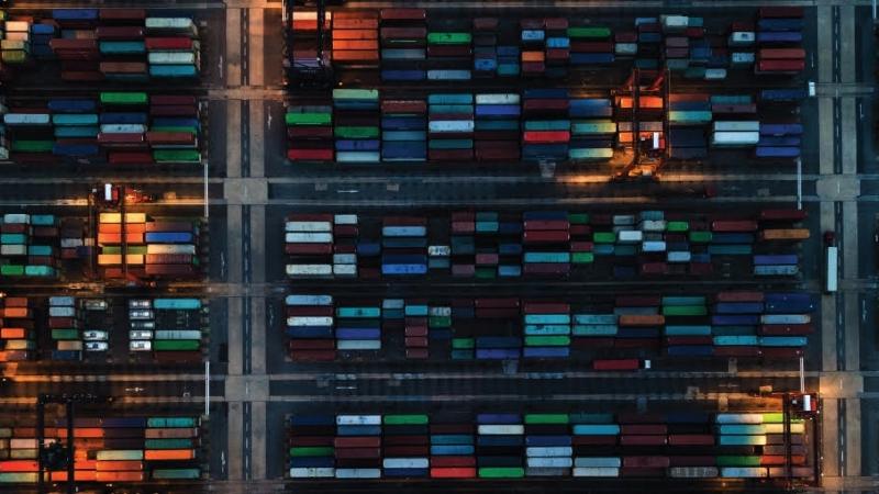 Ndrangheta. Tragedy on Stage