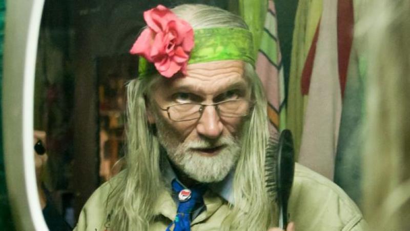 Estonian documentary about Soviet hippies premieres in Brazil