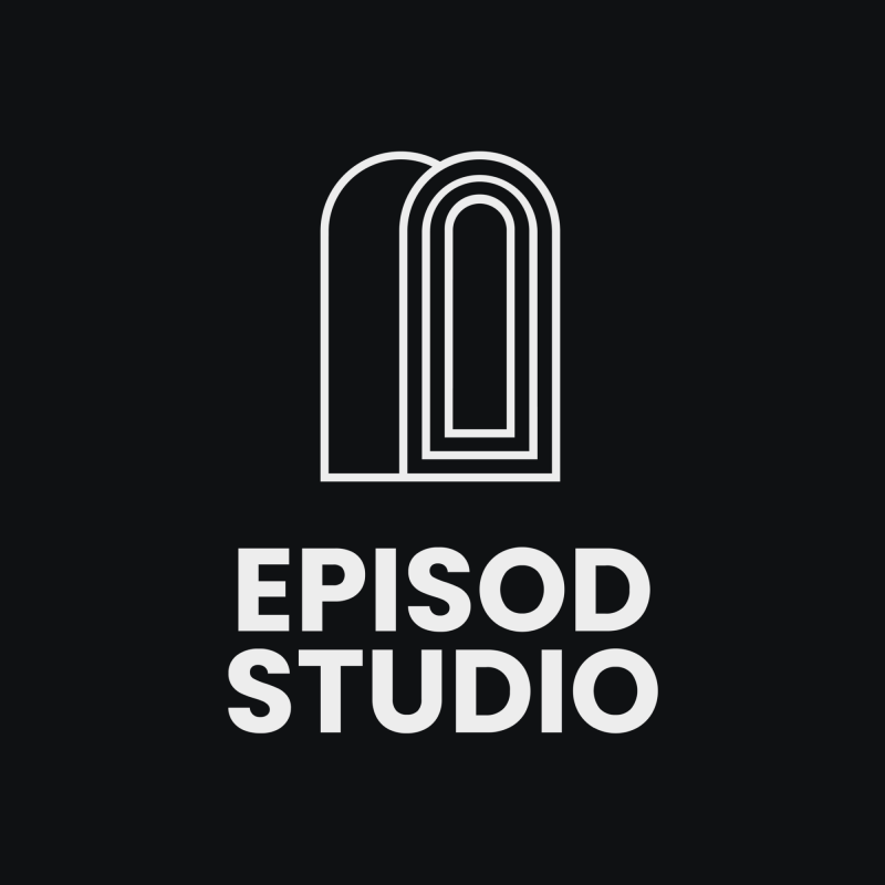 episod studio logo